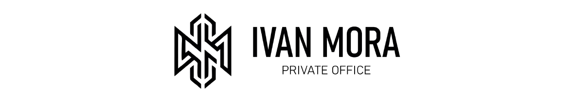 Ivan Mora Private Office